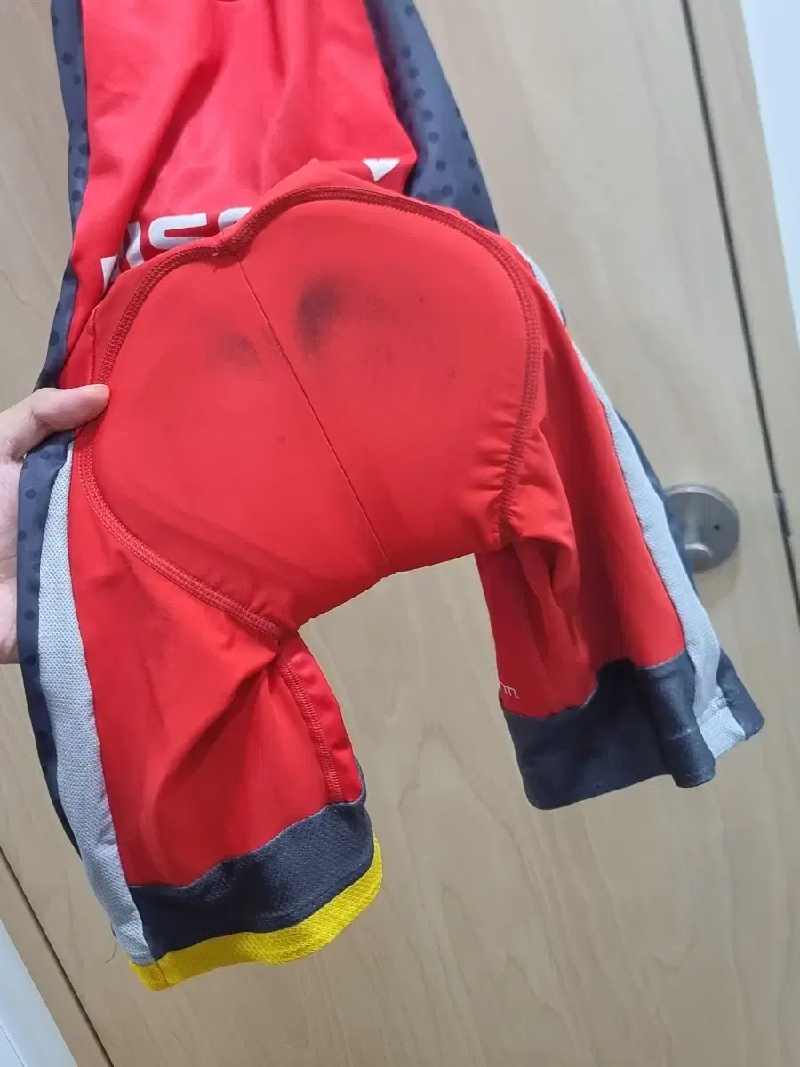 thumbnail-4